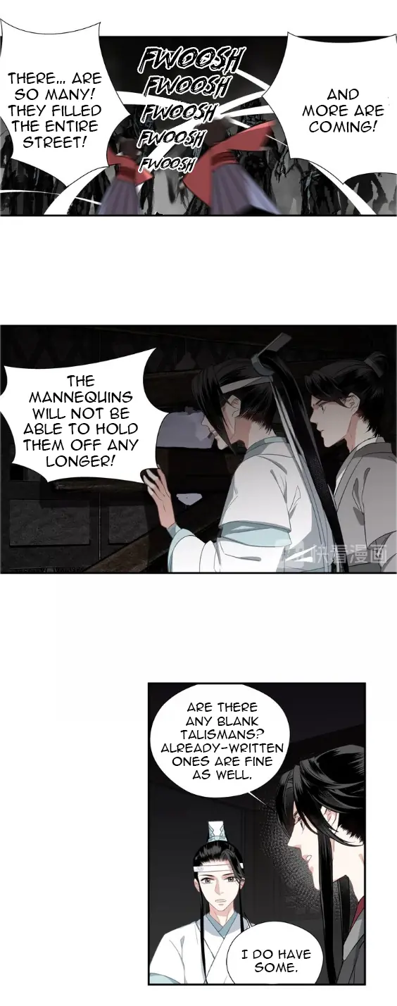 Mo Dao Zu Shi Chapter 76 image 12_optimized